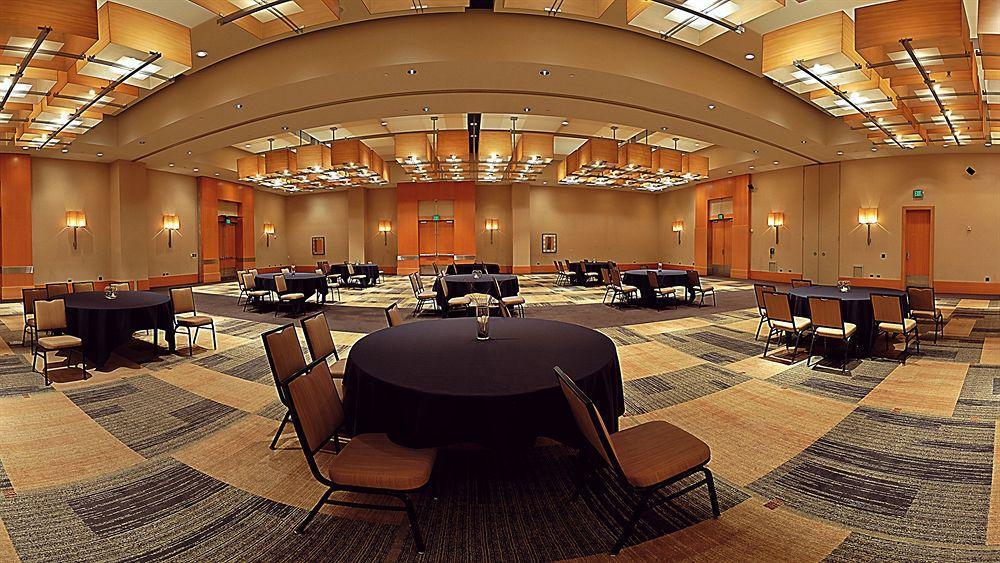 The Westin Detroit Metropolitan Airport Ξενοδοχείο Romulus Εξωτερικό φωτογραφία