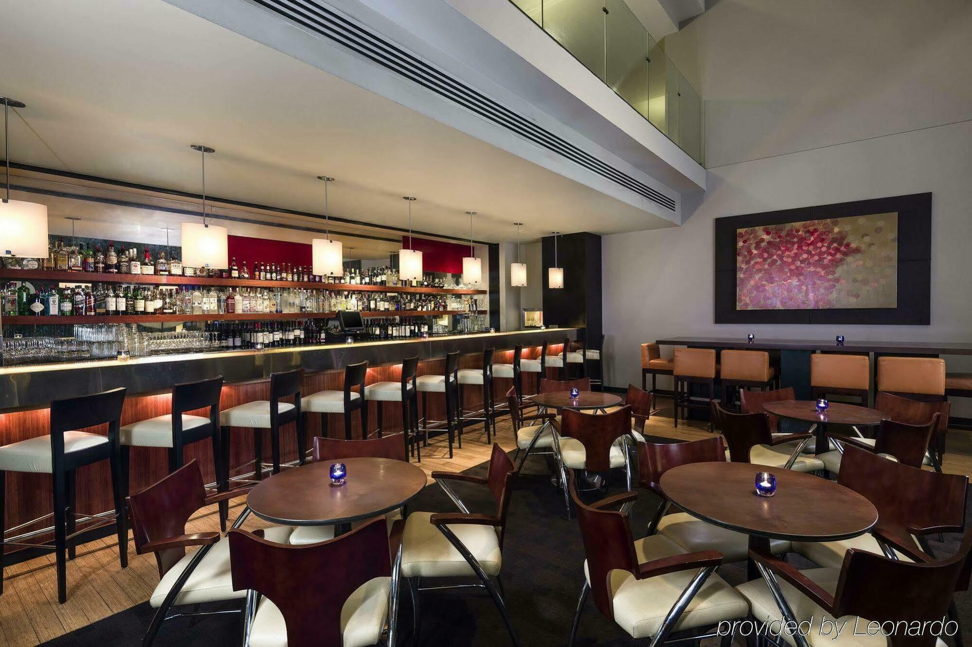 The Westin Detroit Metropolitan Airport Ξενοδοχείο Romulus Εξωτερικό φωτογραφία